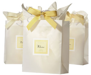 Gift Bags