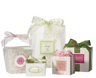 Gift Boxes